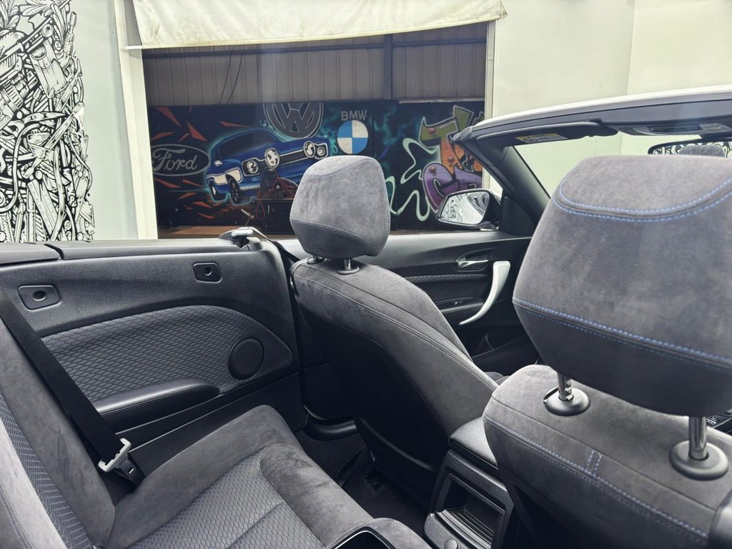 Used BMW 2 Series 2018 for sale - 75716080: Photo 24