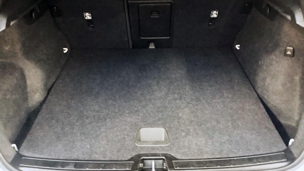 Used Volvo XC40 2022 for sale - 76396367: Photo 12