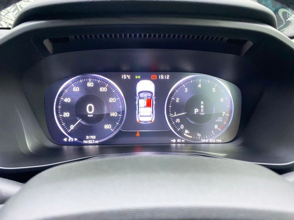 Used Volvo XC40 2022 for sale - 76396367: Photo 22