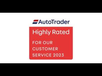 Used Ford Ranger 2019 for sale - 73939755: Photo