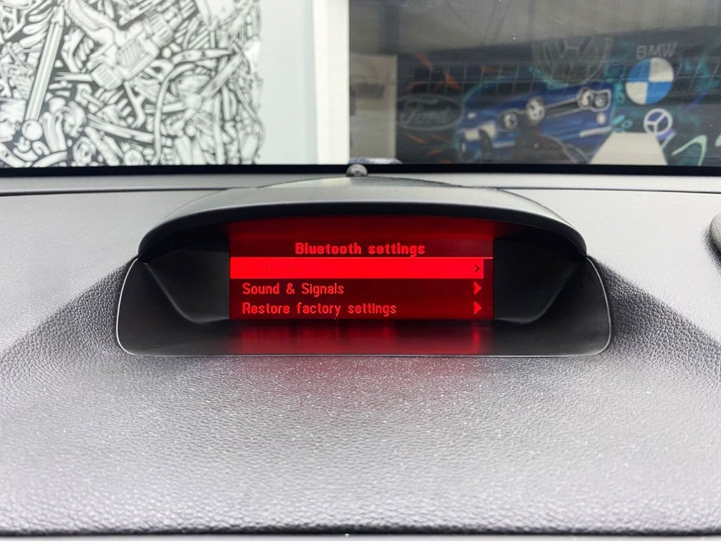 Used Vauxhall Mokka 2016 for sale - 76386027: Photo 15