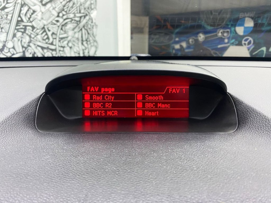 Used Vauxhall Mokka 2016 for sale - 76386027: Photo 16