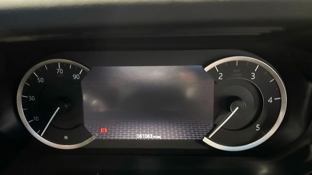 Used Land Rover Range Rover Evoque 2020 for sale - 77498941: Photo 12