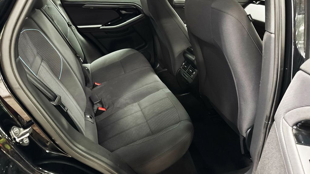 Used Land Rover Range Rover Evoque 2020 for sale - 77498941: Photo 14