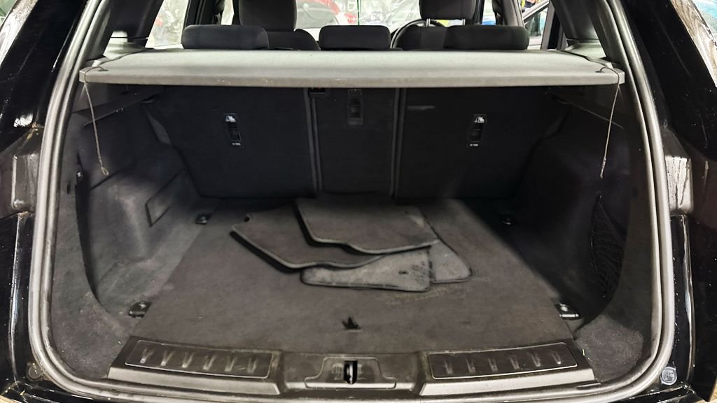 Used Land Rover Range Rover Evoque 2020 for sale - 77498941: Photo 15