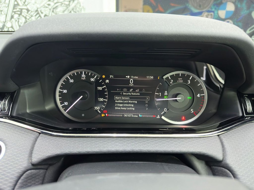 Used Land Rover Range Rover Evoque 2020 for sale - 77498941: Photo 26