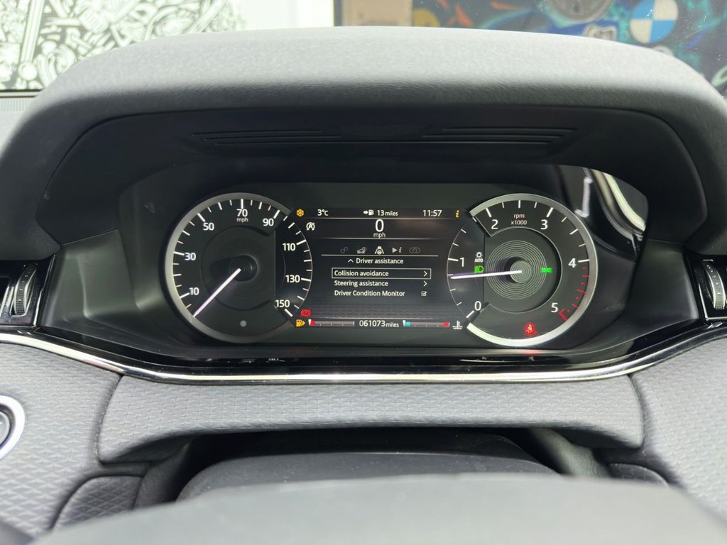 Used Land Rover Range Rover Evoque 2020 for sale - 77498941: Photo 28