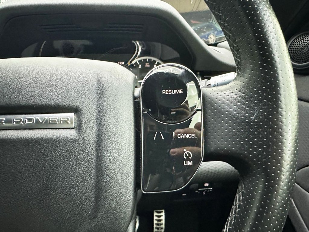 Used Land Rover Range Rover Evoque 2020 for sale - 77498941: Photo 29