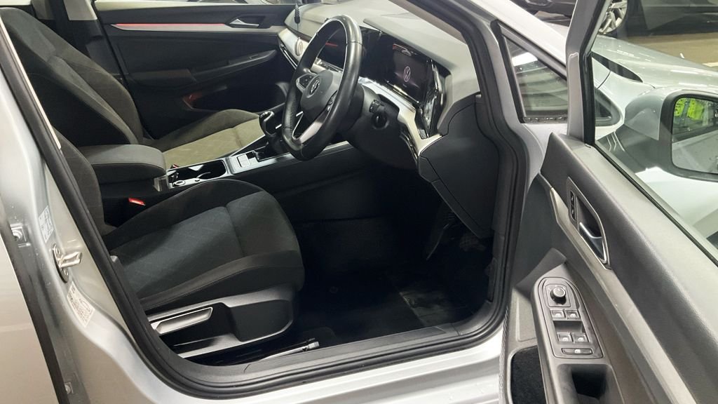 Used Volkswagen Golf 2022 for sale - 76406478: Photo 10
