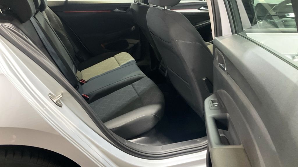 Used Volkswagen Golf 2022 for sale - 76406478: Photo 11