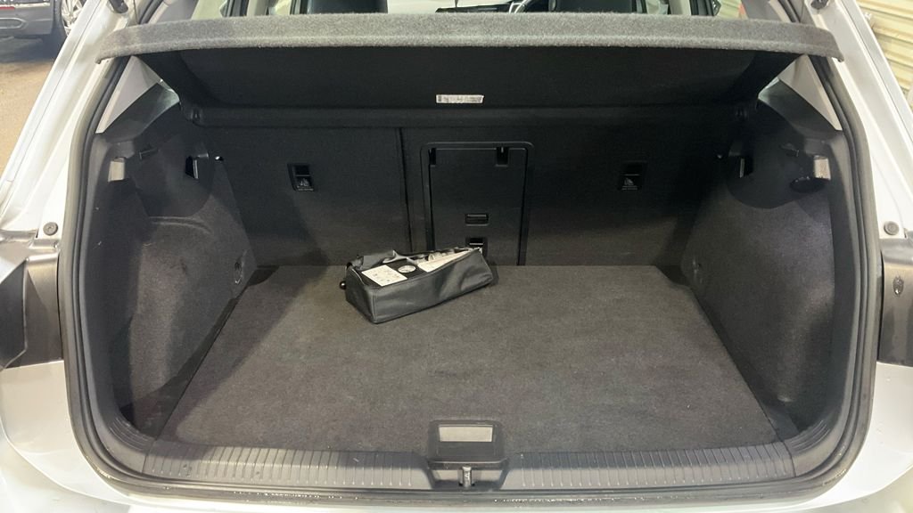 Used Volkswagen Golf 2022 for sale - 76406478: Photo 12