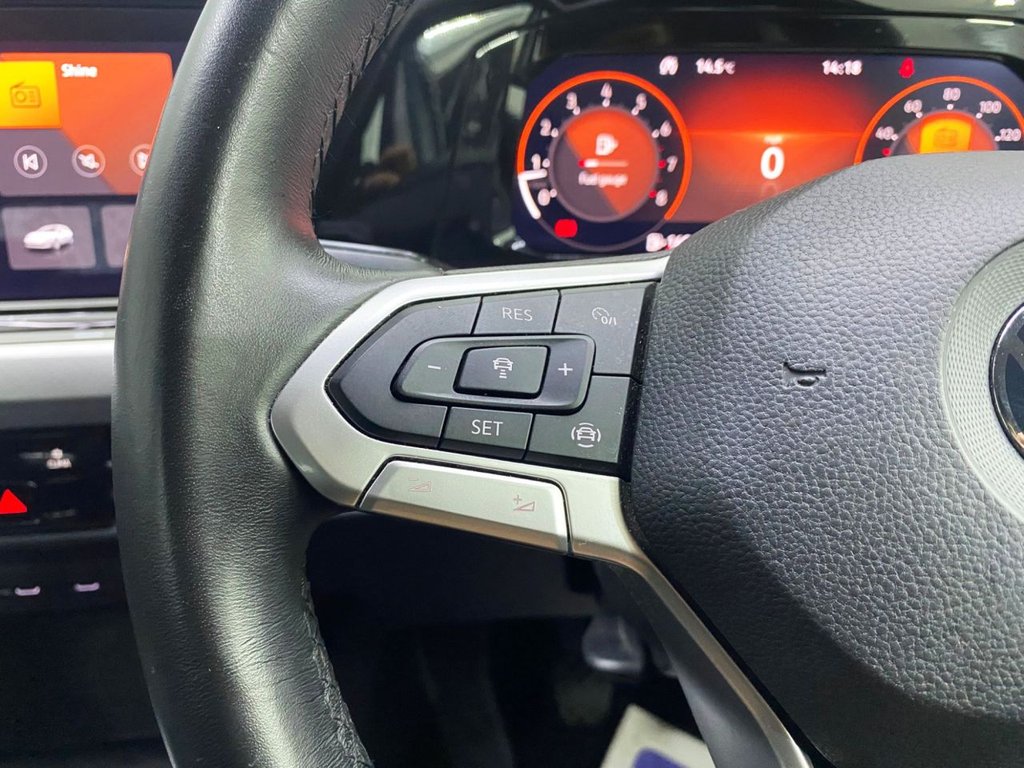 Used Volkswagen Golf 2022 for sale - 76406478: Photo 20