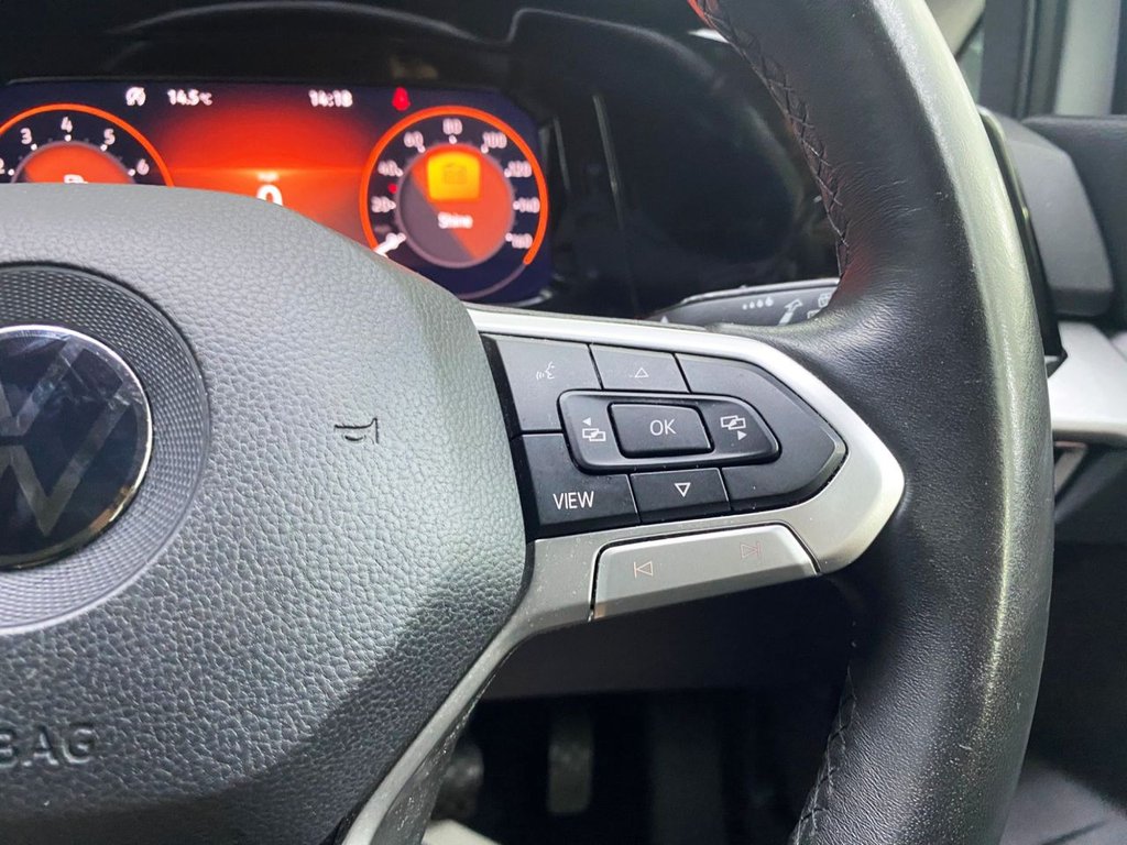 Used Volkswagen Golf 2022 for sale - 76406478: Photo 22