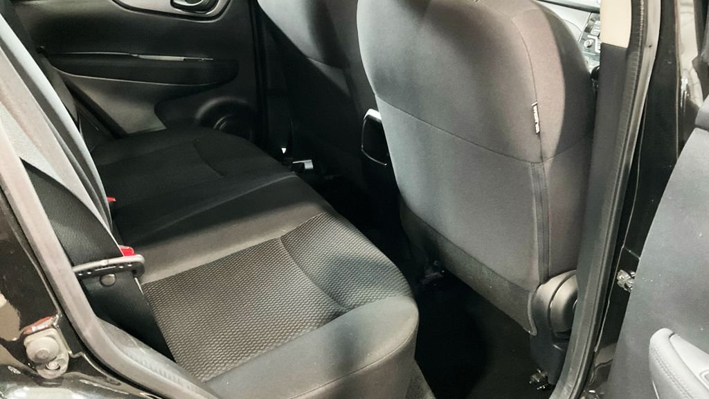 Used Nissan Qashqai 2020 for sale - 76406746: Photo 11