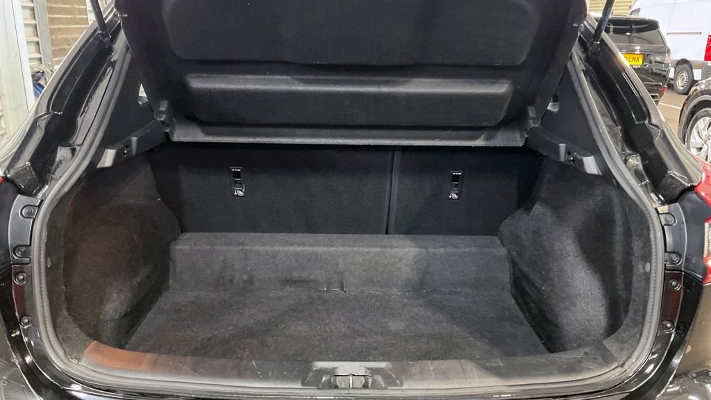 Used Nissan Qashqai 2020 for sale - 76406746: Photo 12