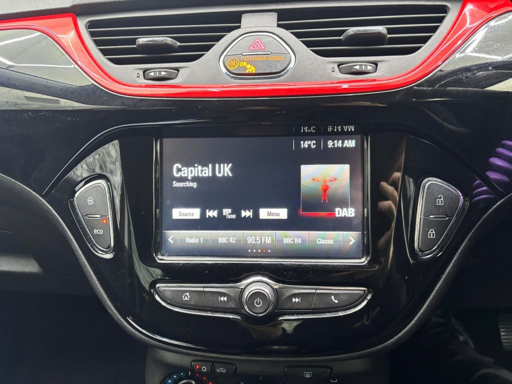 Used Vauxhall Corsa 2019 for sale - 77583177: Photo 19