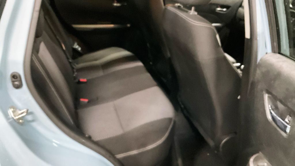 Used Suzuki Vitara 2019 for sale - 76665709: Photo 11
