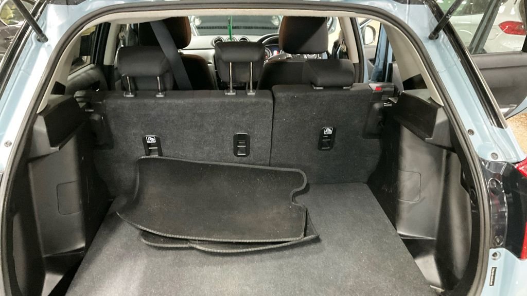 Used Suzuki Vitara 2019 for sale - 76665709: Photo 12