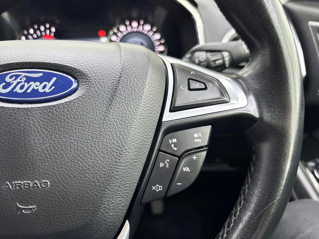 Used Ford Galaxy 2019 for sale - 75703297: Photo 20