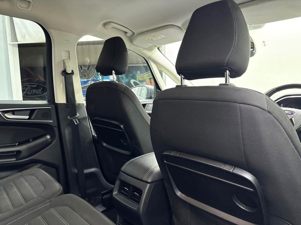 Used Ford Galaxy 2019 for sale - 75703297: Photo 23