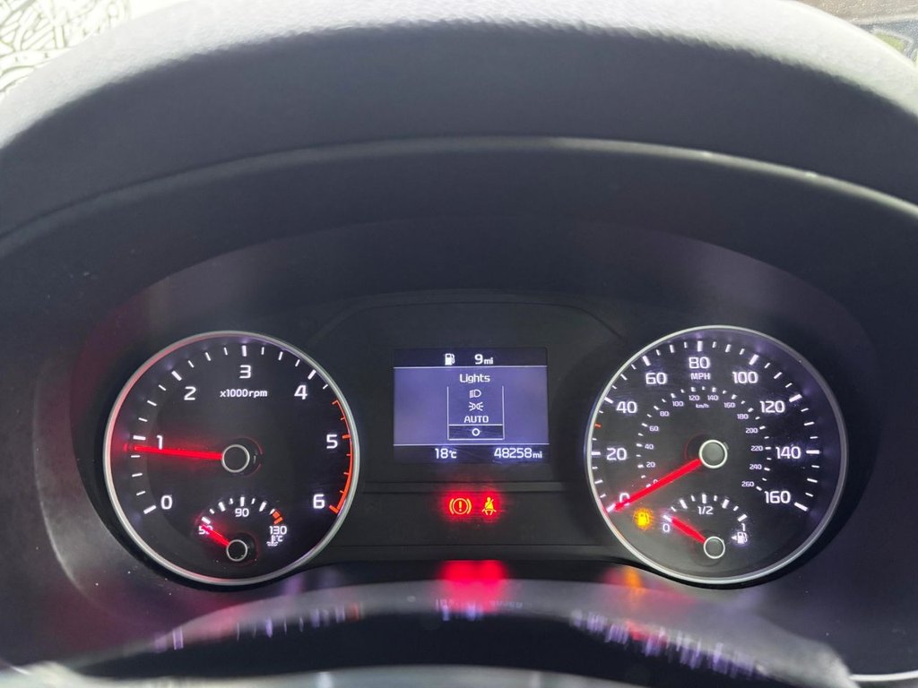 Used Kia Sportage 2019 for sale - 76023677: Photo 19