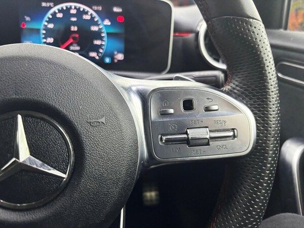 Used Mercedes-Benz A-Class 2019 for sale - 75181277: Photo 21