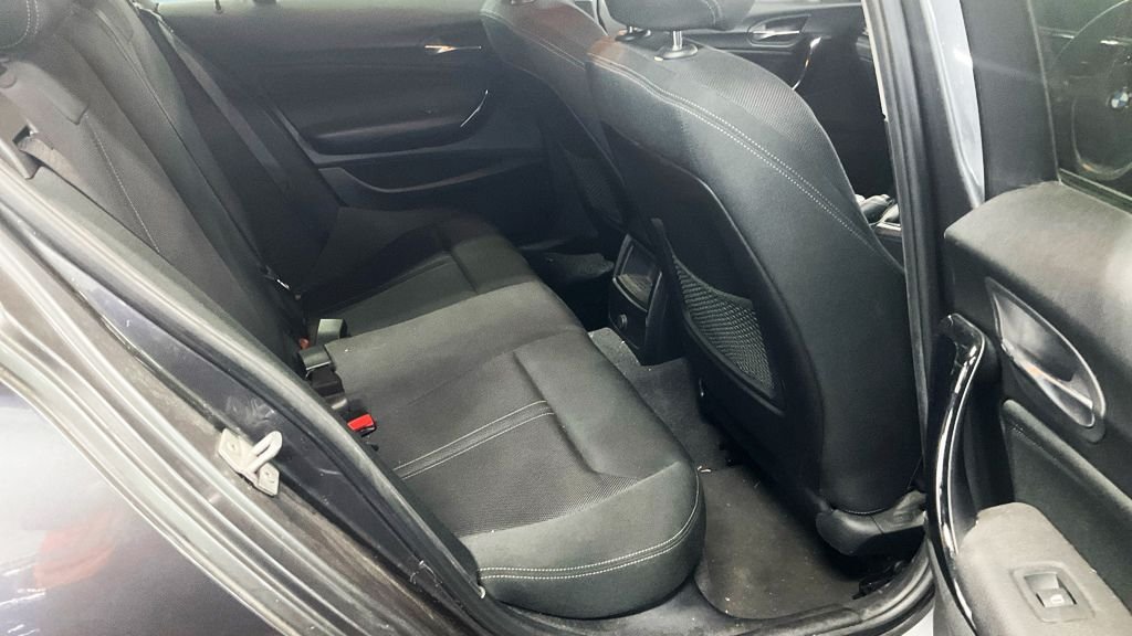 Used BMW 1 Series 2019 for sale - 77557691: Photo 14