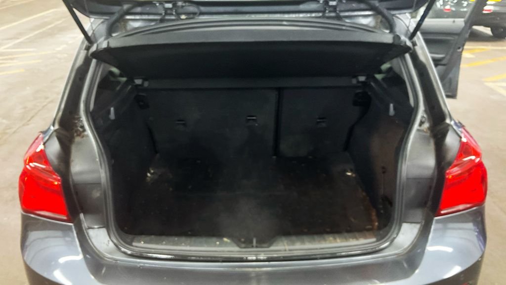 Used BMW 1 Series 2019 for sale - 77557691: Photo 15