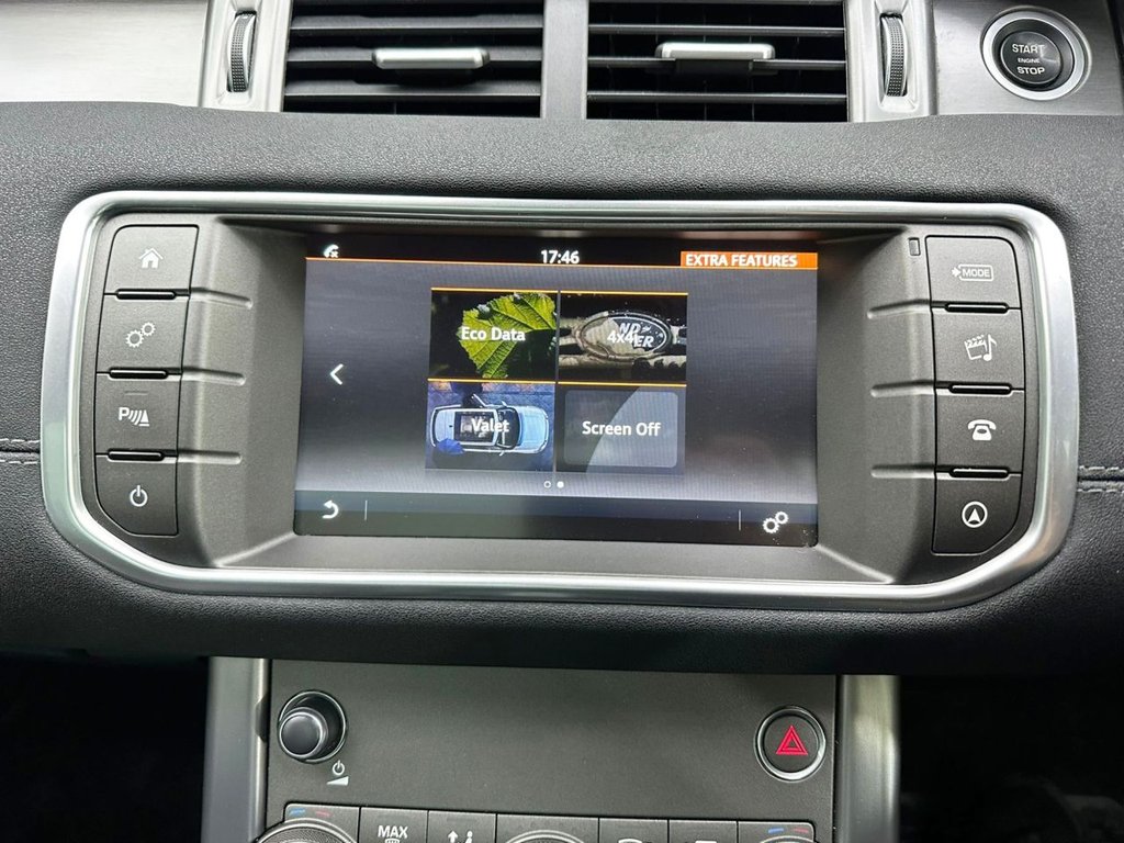 Used Land Rover Range Rover Evoque 2019 for sale - 77437242: Photo 19