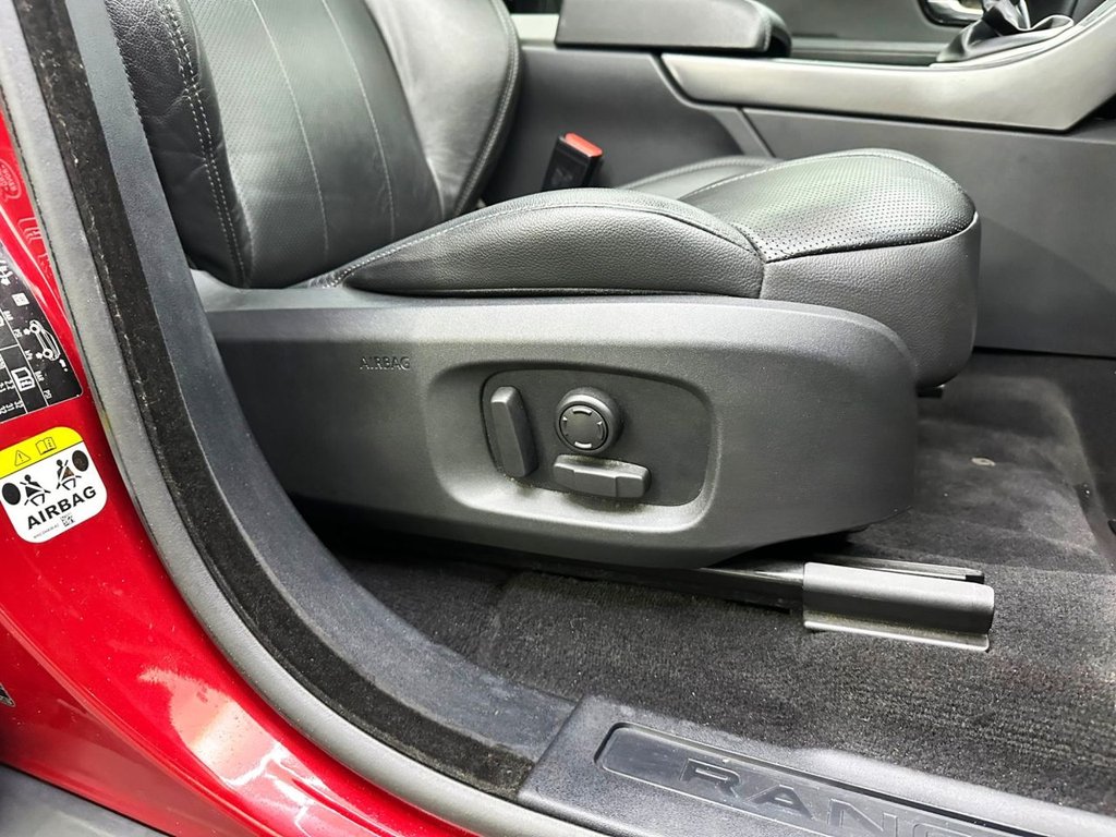 Used Land Rover Range Rover Evoque 2019 for sale - 77437242: Photo 25