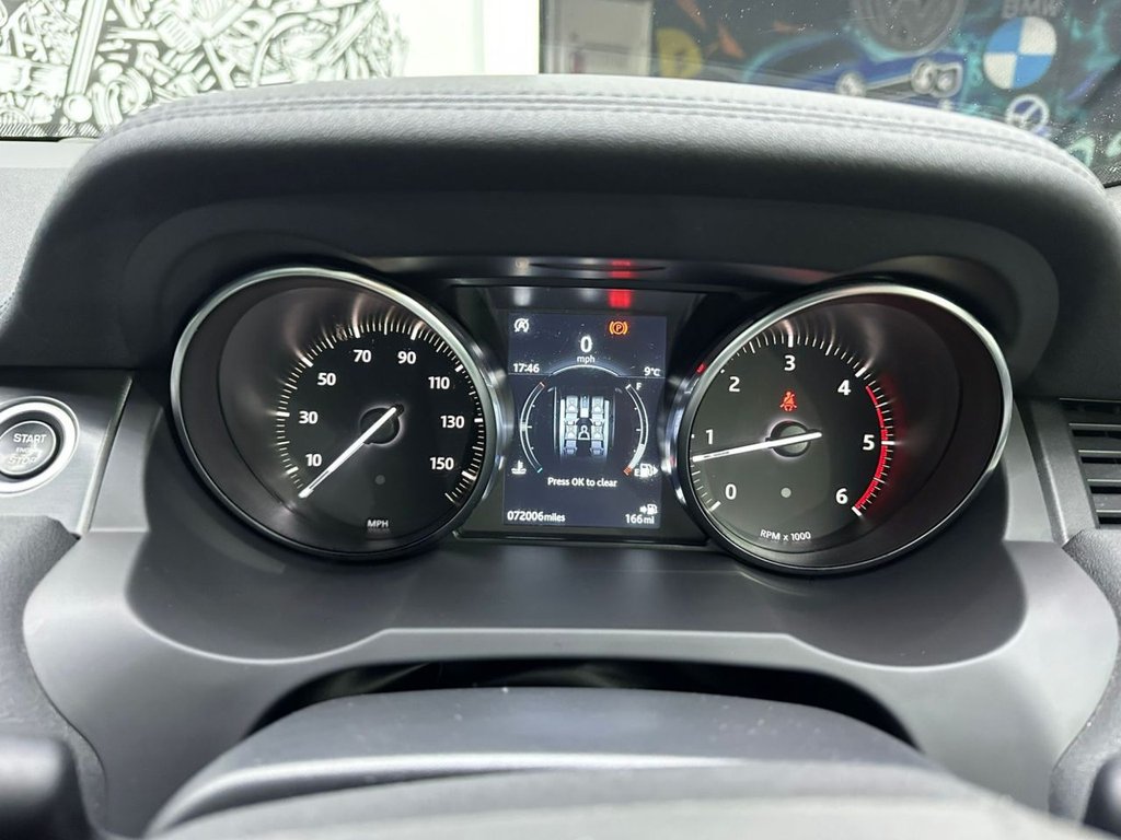 Used Land Rover Range Rover Evoque 2019 for sale - 77437242: Photo 30