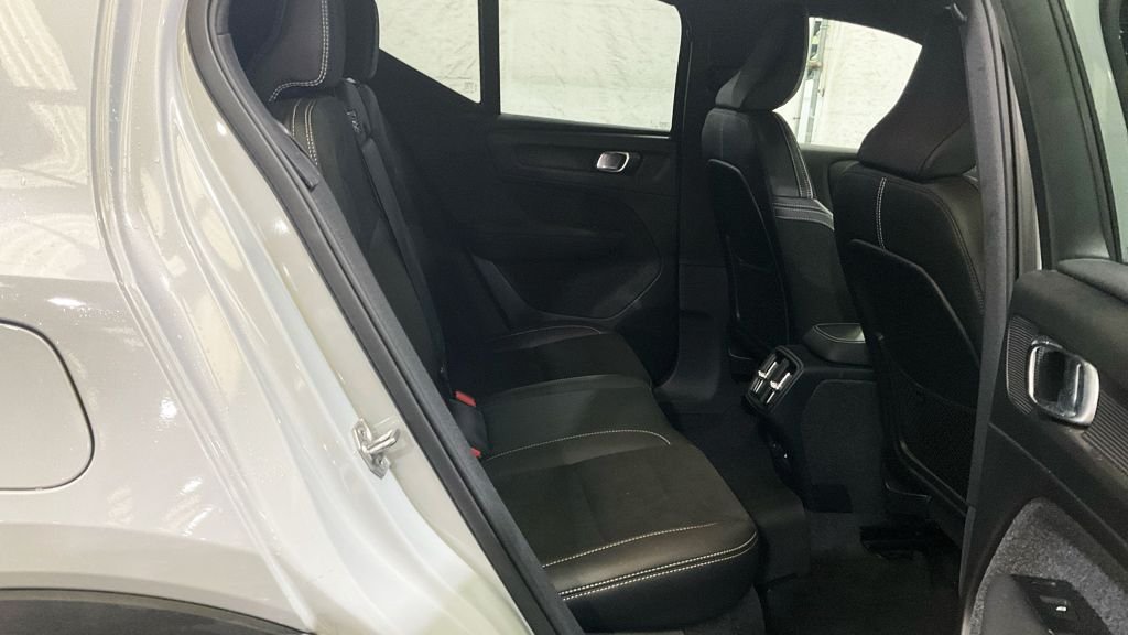 Used Volvo XC40 2021 for sale - 78145242: Photo 13