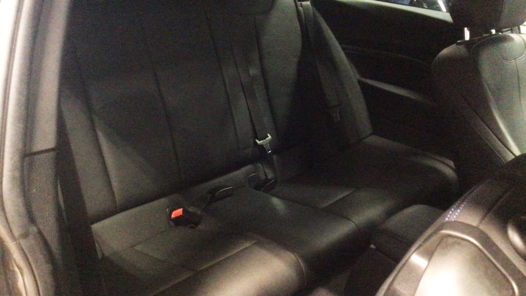 Used BMW 1 Series 2019 for sale - 77520855: Photo 12