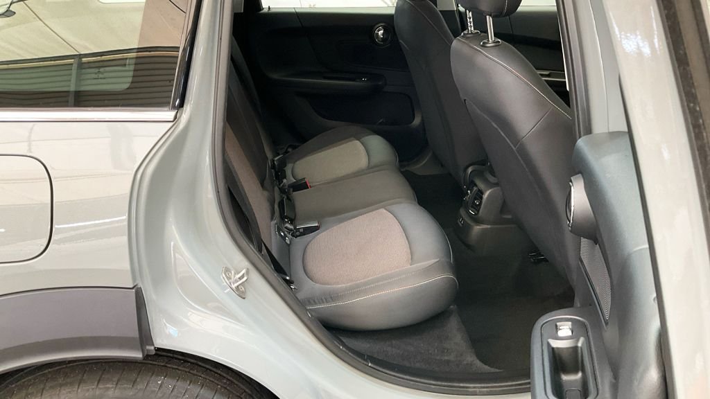 Used MINI Countryman 2019 for sale - 76406568: Photo 11