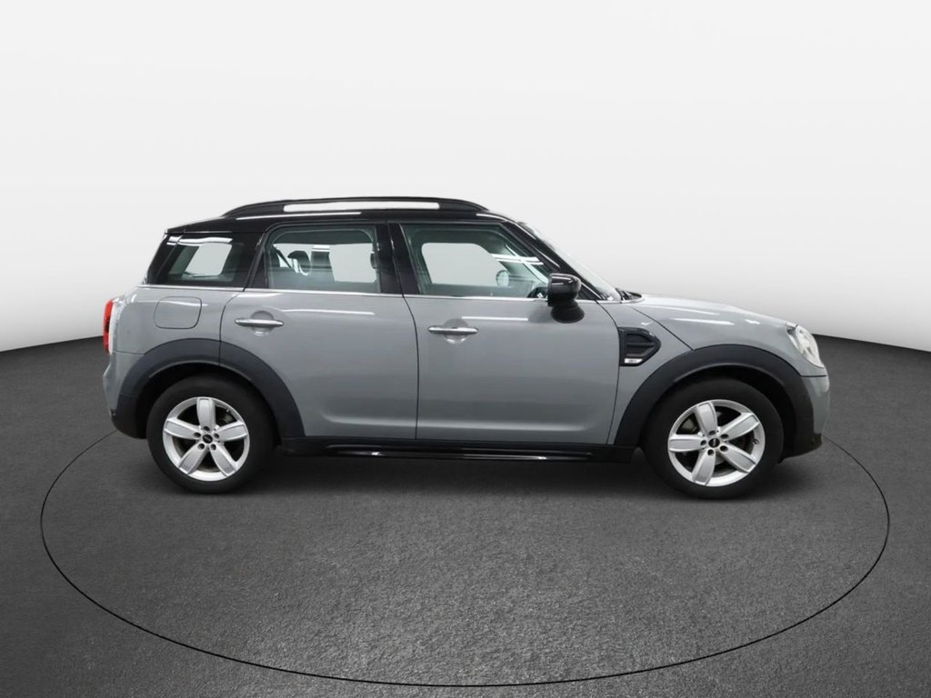 Used MINI Countryman 2019 for sale - 76406568: Photo 5