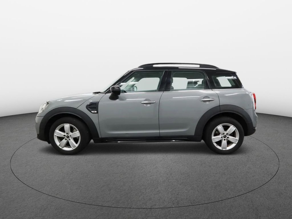 Used MINI Countryman 2019 for sale - 76406568: Photo 6