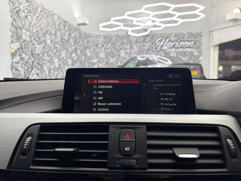 Used BMW 4 Series 2017 for sale - 78044025: Photo 17