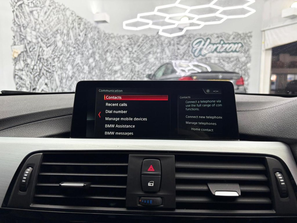 Used BMW 4 Series 2017 for sale - 78044025: Photo 18