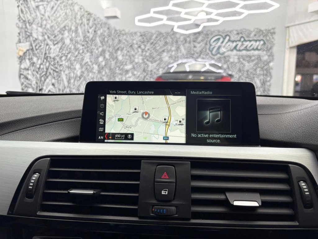 Used BMW 4 Series 2017 for sale - 78044025: Photo 19