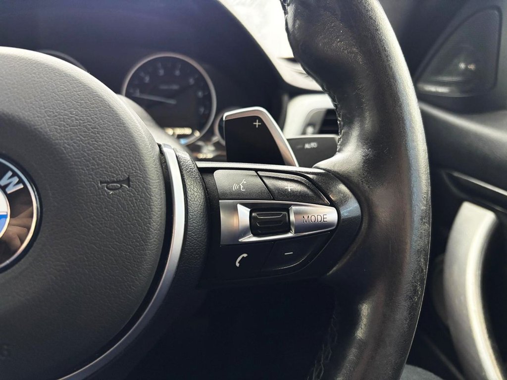 Used BMW 4 Series 2017 for sale - 78044025: Photo 22