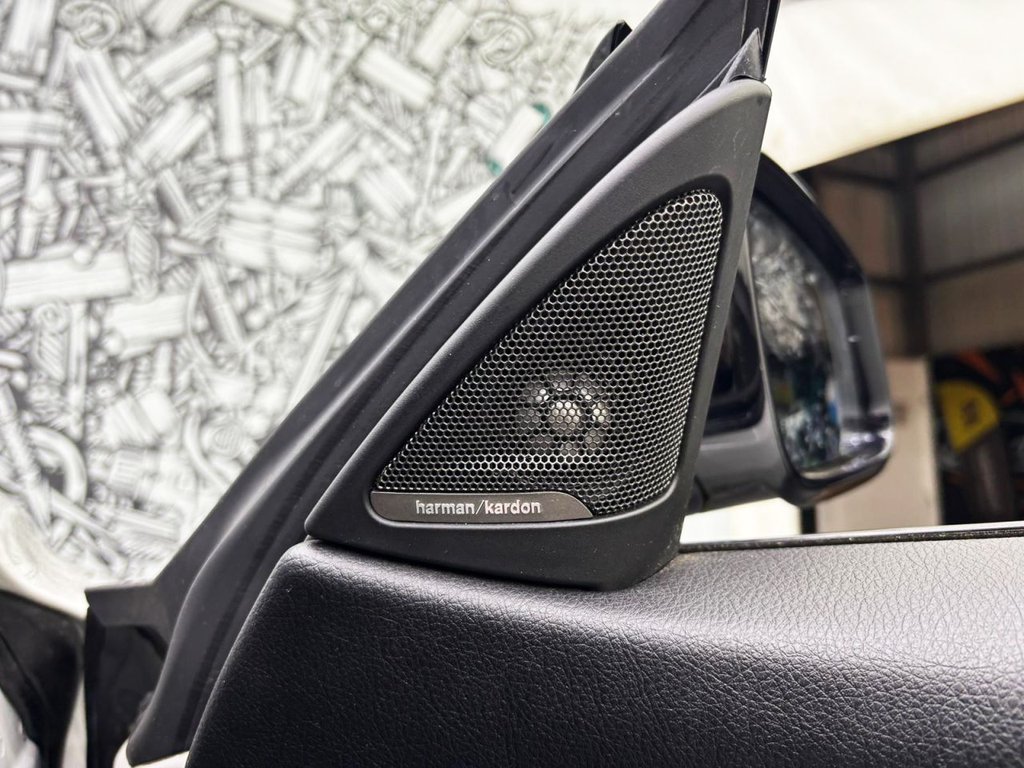 Used BMW 4 Series 2017 for sale - 78044025: Photo 23