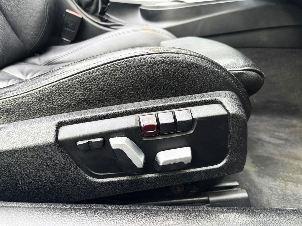 Used BMW 4 Series 2017 for sale - 78044025: Photo 24