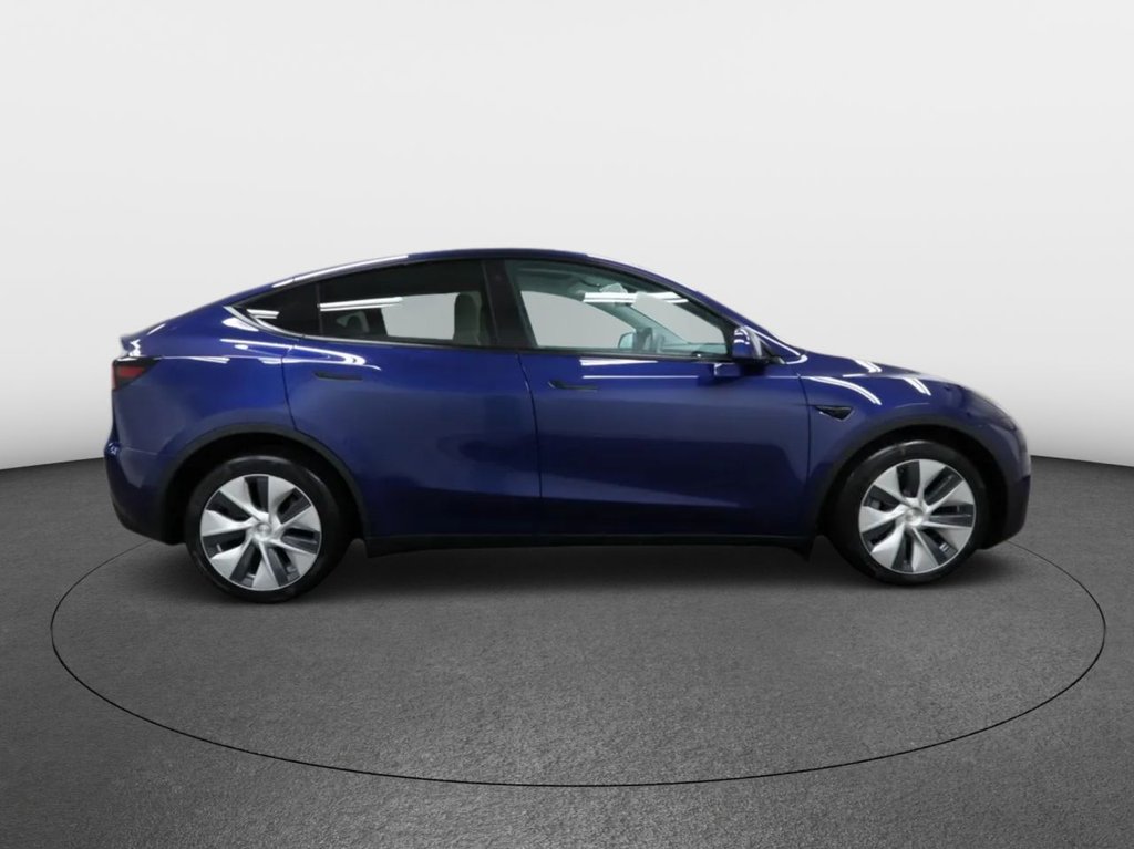 Used Tesla Model Y 2022 for sale - 76367664: Photo 6