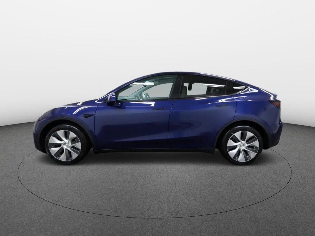Used Tesla Model Y 2022 for sale - 76367664: Photo 7