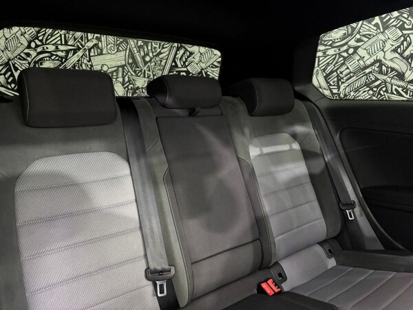 Used Volkswagen Golf 2016 for sale - 75473675: Photo 16