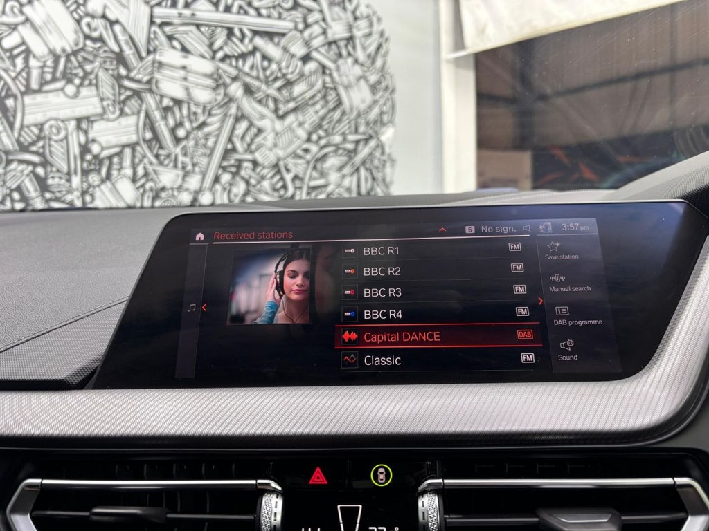 Used BMW 2 Series 2020 for sale - 77165911: Photo 18