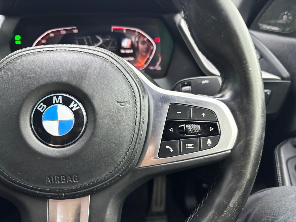 Used BMW 2 Series 2020 for sale - 77165911: Photo 24