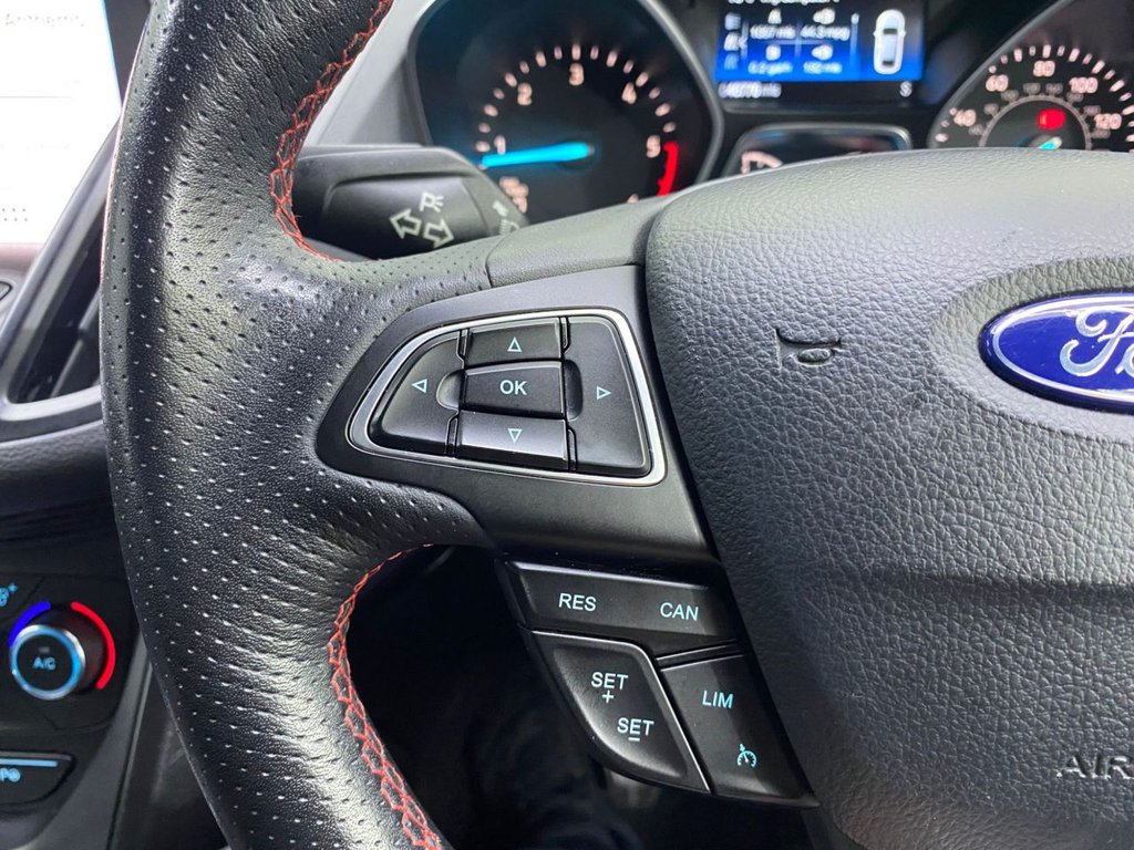 Used Ford Kuga 2019 for sale - 76092839: Photo 21