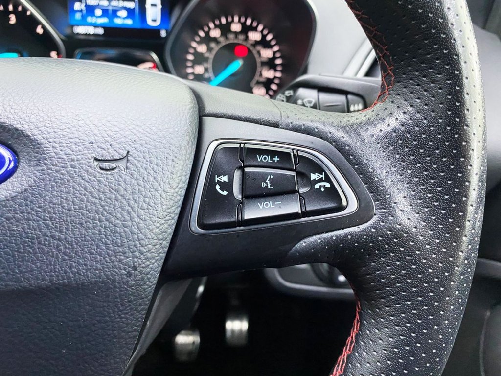 Used Ford Kuga 2019 for sale - 76092839: Photo 23