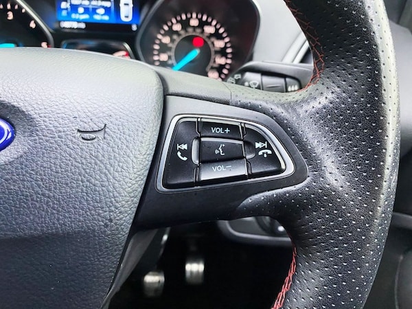 Used Ford Kuga 2019 for sale - 76092839: Photo 23
